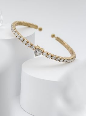 morikos-jwelery-our-products-category-bracelet